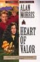 Heart of Valor (Guardians of the North)