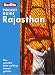 Rajasthan Berlitz Pocket Guide