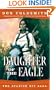 Daughter of the Eagle (The Spanish Bit Saga)