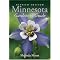 read Midwest Gardening Bestsellers