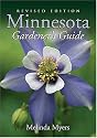 Minnesota Gardener's Guide