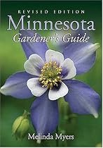 Minnesota Gardener's Guide