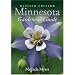 Minnesota Gardener's Guide: Revised Edition