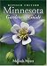 Minnesota Gardener's Guide: Revised Edition (Minnesota Gardener's Guide)