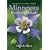 Minnesota Gardener's Guide: Revised Edition