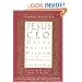 Jesus CEO: Using Ancient Wisdom for Visionary Leadership