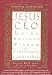 Jesus, CEO: Using Ancient Wisdom for Visionary Leadership