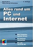 Alles rund um PC und Internet