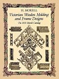 Wooden Home Books