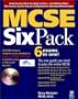 MCSE Six Pack