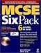 Book McSe Six Pack