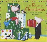 The 12 Days of Christmas