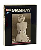 Man Ray