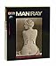 Man Ray Man Ray