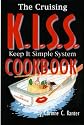 The Cruising K.I.S.S. Cookbook