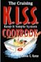 The Cruising K.I.S.S. Cookbook