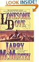 Lonesome Dove