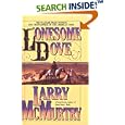Lonesome Dove