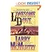 Lonesome Dove