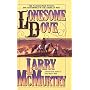 Lonesome Dove