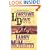 Lonesome Dove