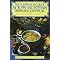 Sauces & Soups