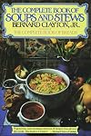 Complete Book of Soups and Stews