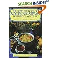 Complete Book of Soups and Stews