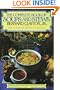 Complete Book of Soups and Stews
