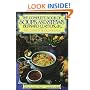Complete Book of Soups and Stews