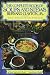 Complete Book of Soups and Stews