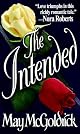 The Intended