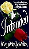 The Intended