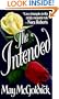The Intended