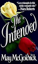 The Intended