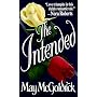 The Intended