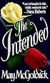 The Intended