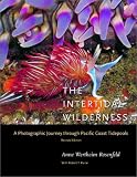 The Intertidal Wilderness: A Photographic Journey through Pacific Coast Tidepools