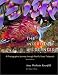 Books : The Intertidal Wilderness: A Photographic Journey through Pacific Coast Tidepools