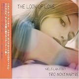 Look of Love