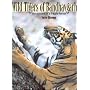 Wild Tigers of Bandhavgarh: Encounters in a Fragile Forest