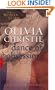 Dance of Obsession (Black Lace Series)