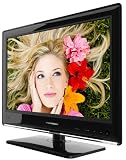 #3: Thomson 26HS5246C 66 cm (26 Zoll) LED-Backlight-Fernseher (HD-Ready, DVB-C/-T Tuner) schwarz