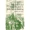 Studies in Finance and Banking History