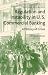 Regulation and Instability in U.S. Commercial Banking: A History of Crises (Palgrave MacMillan Studies in Banking and Financial Institutions)
