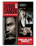 Sangre de Mi Sangre