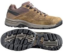 New Balance Men's MW749 Walking Shoe,Brown,10 EEEE