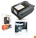 Power Bright XR400-12 Power Inverter 400 Watt 12 Volt DC To 110 Volt AC