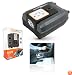 Power Bright XR400-12 Power Inverter 400 Watt 12 Volt DC To 110 Volt AC
