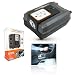 Power Bright XR400-12 Power Inverter 400 Watt 12 Volt DC To 110 Volt AC